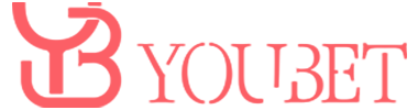 Party Supplies & Decorations | Youbet Partyware