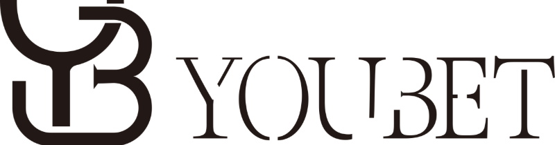 Party Supplies & Decorations | Youbet Partyware